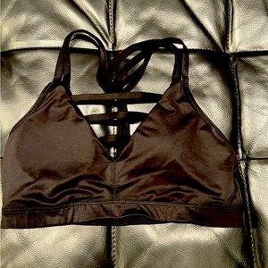 Victorias Secret Sport - VSX - Sports Bra